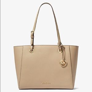 Michael Kors Walsh Tote